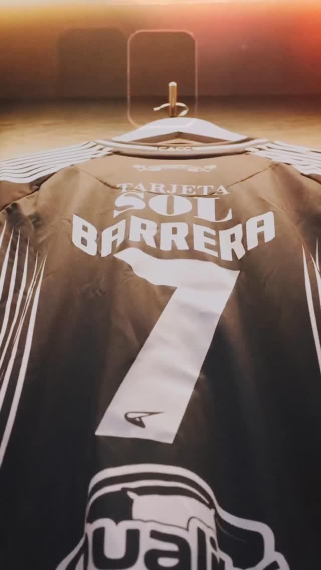 Post 5 by Diego Barrera on Instagram (video)