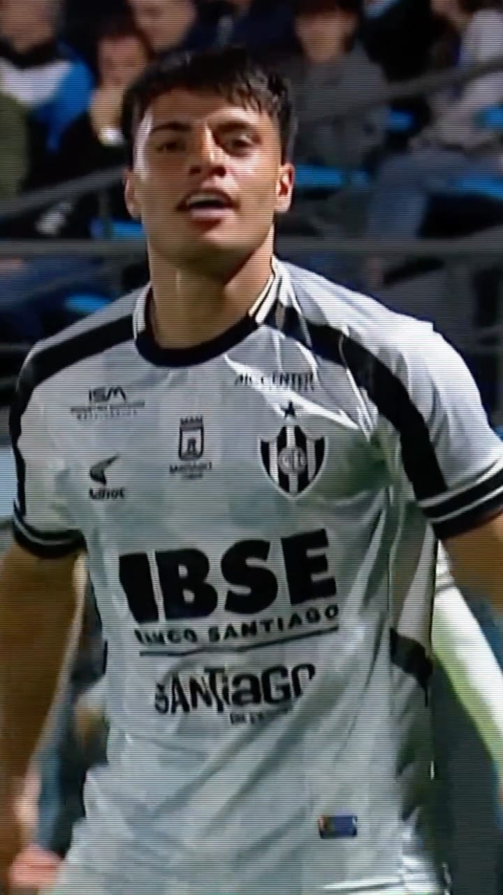 Post 7 by Diego Barrera on Instagram (video)
