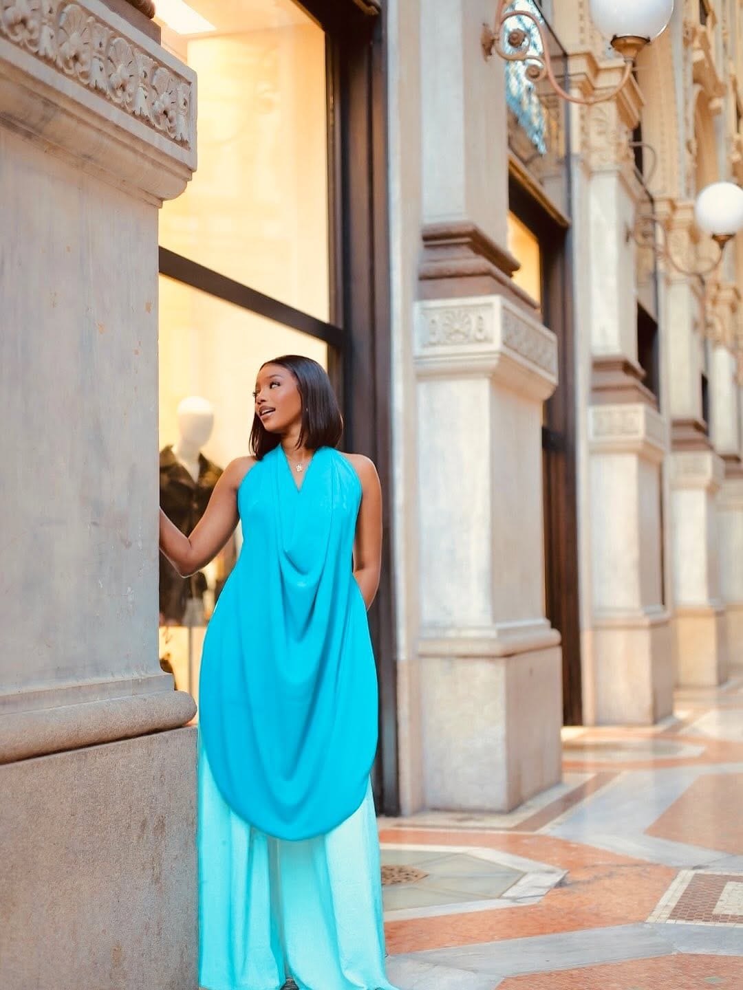 Post 4 by Fatou Ndiaye on Instagram (carousel)