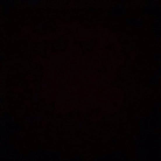 Post 1 by 𓁈𓇘𓆣  🧿𝕯𝖔𝖓 𝕾𝖆𝖋 🧿 𓁭𓂀𓅊 on Instagram (image)