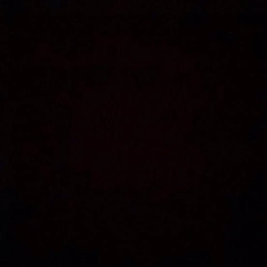 Post 2 by 𓁈𓇘𓆣  🧿𝕯𝖔𝖓 𝕾𝖆𝖋 🧿 𓁭𓂀𓅊 on Instagram (image)