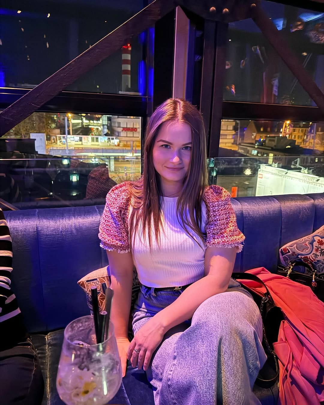 Post 9 by Anna 🌙 on Instagram (image)