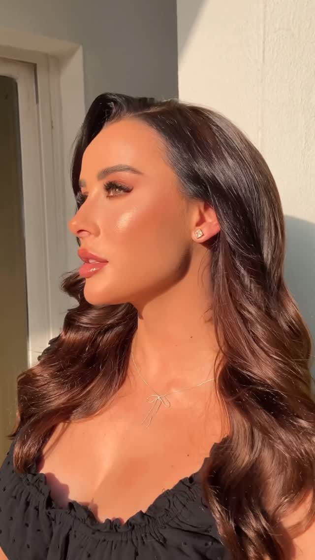 Post 8 by 𝓡𝓲𝓶𝓪 𝓼𝓪𝓴𝓪 on Instagram (video)