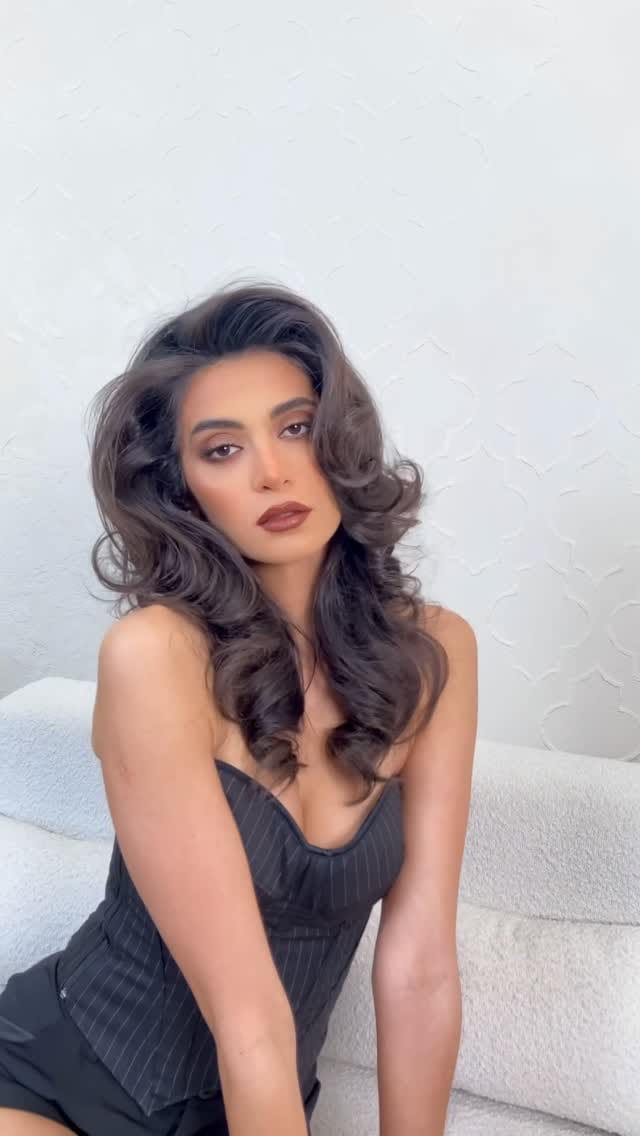 Post 4 by 𝓡𝓲𝓶𝓪 𝓼𝓪𝓴𝓪 on Instagram (video)