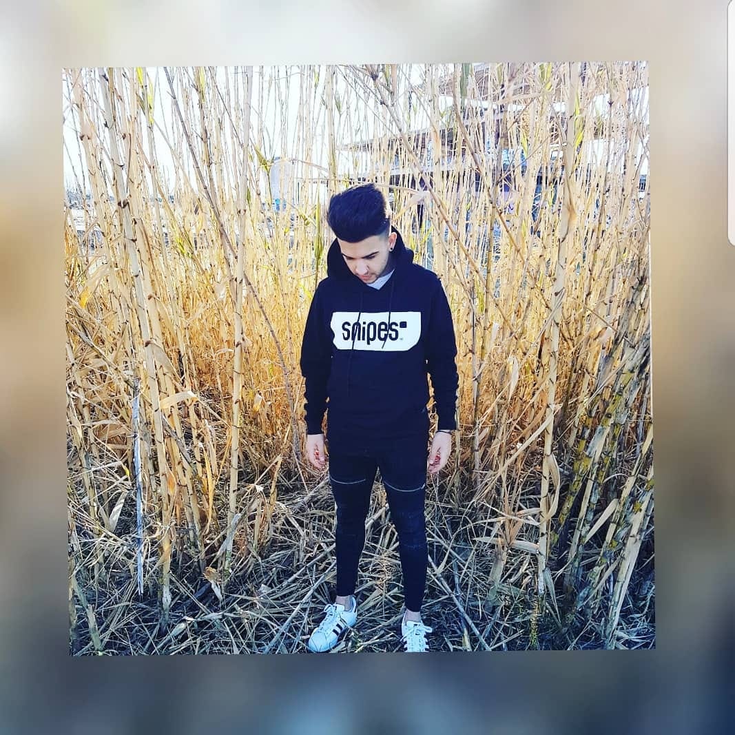 Post 9 by 🐥SERGIO   HEREDIA   PEREZ🐥 on Instagram (image)