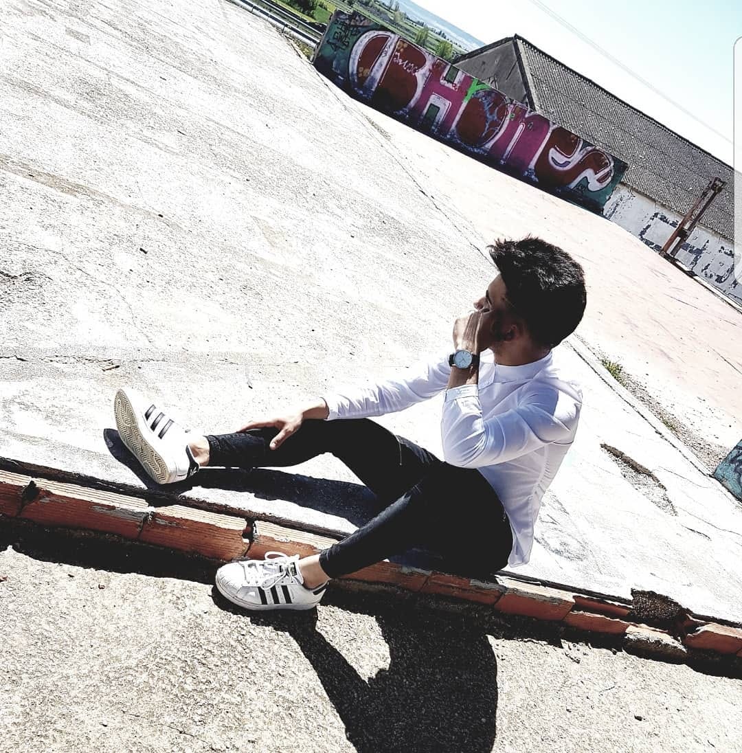 Post 8 by 🐥SERGIO   HEREDIA   PEREZ🐥 on Instagram (image)