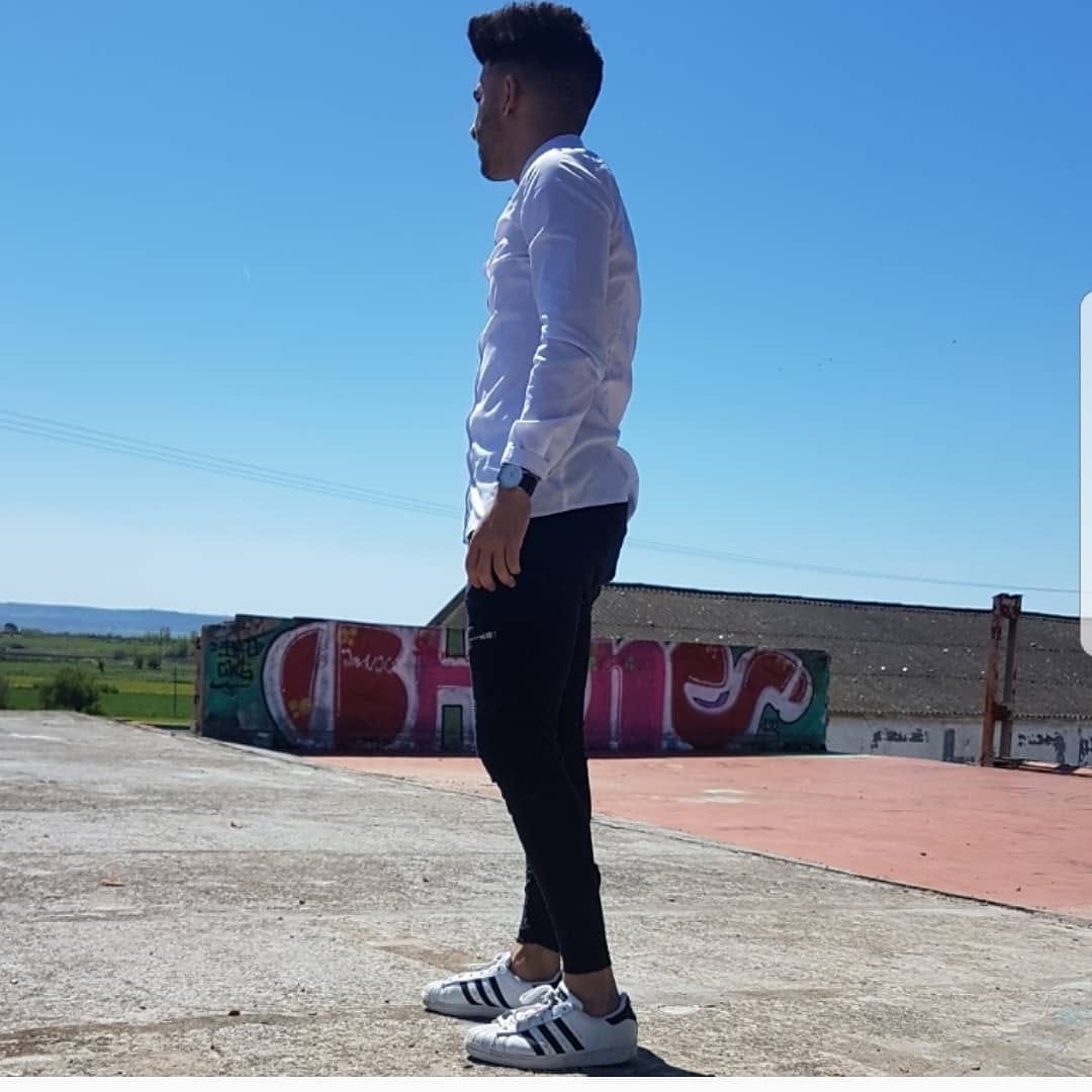 Post 6 by 🐥SERGIO   HEREDIA   PEREZ🐥 on Instagram (image)