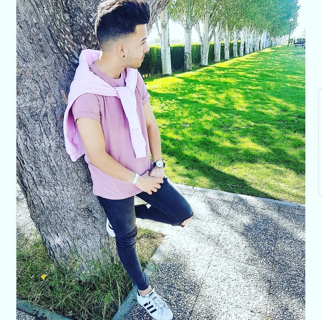 Post 5 by 🐥SERGIO   HEREDIA   PEREZ🐥 on Instagram (image)