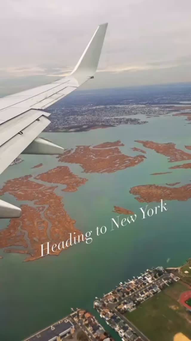 Post 4 by Emily B on Instagram (video)