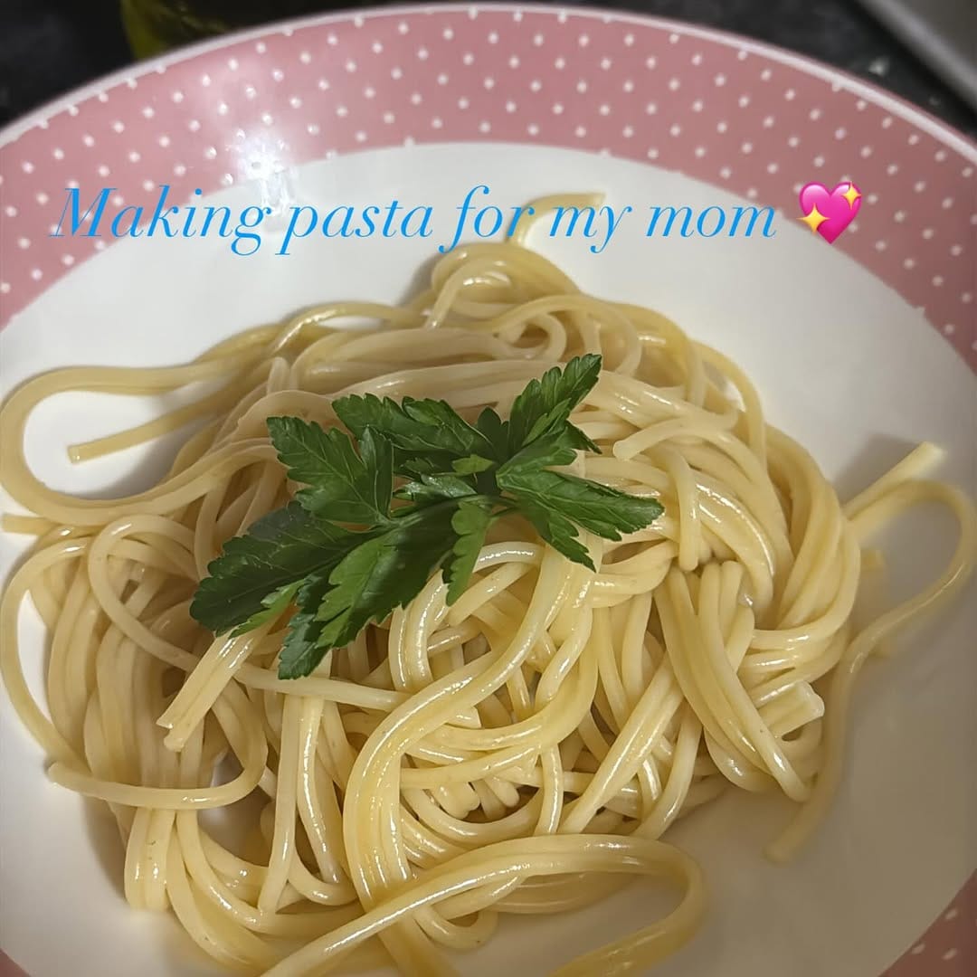 Post 1 by Emily B on Instagram (image)