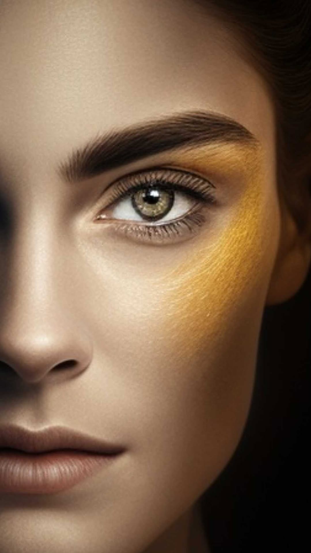 Post 9 by Maquillage semi-permanent ARTIST Visagiste (Microblading) on Instagram (video)