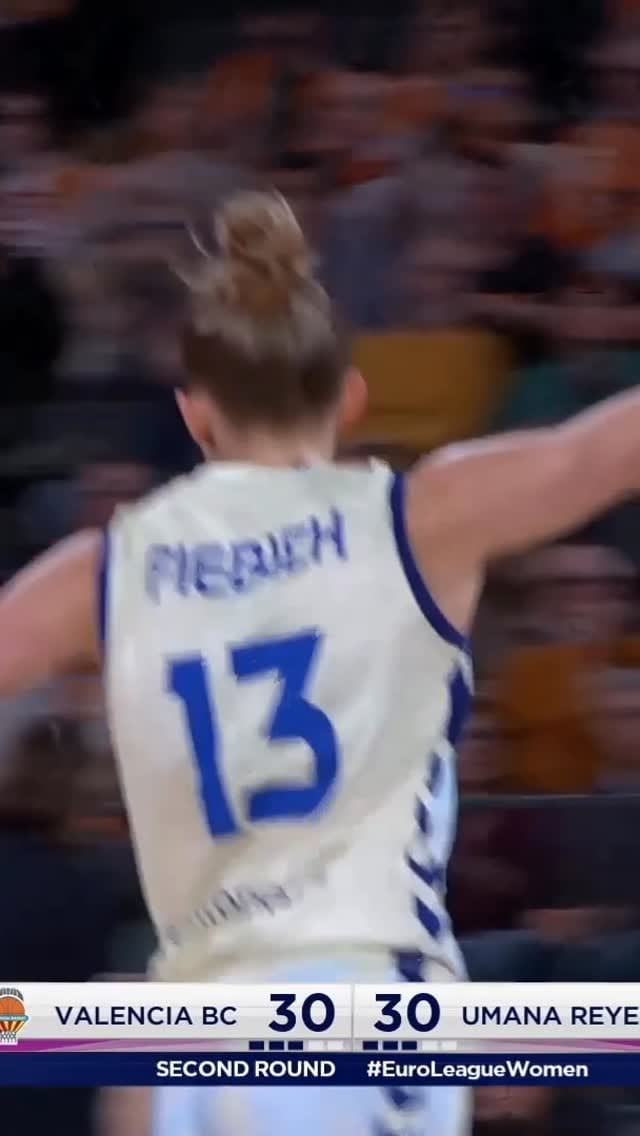 Post 2 by María Araújo on Instagram (video)