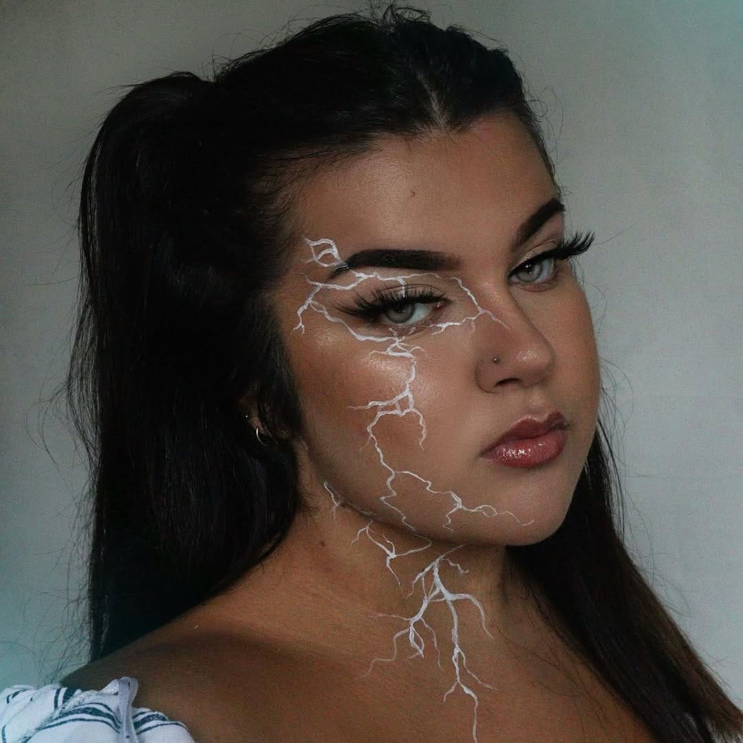 Post 9 by @laradelmu on Instagram (image)