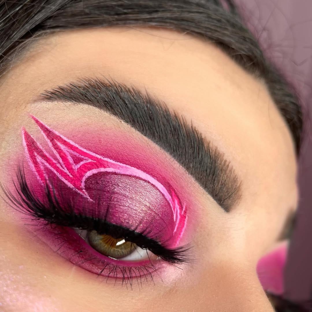 Post 10 by @laradelmu on Instagram (image)