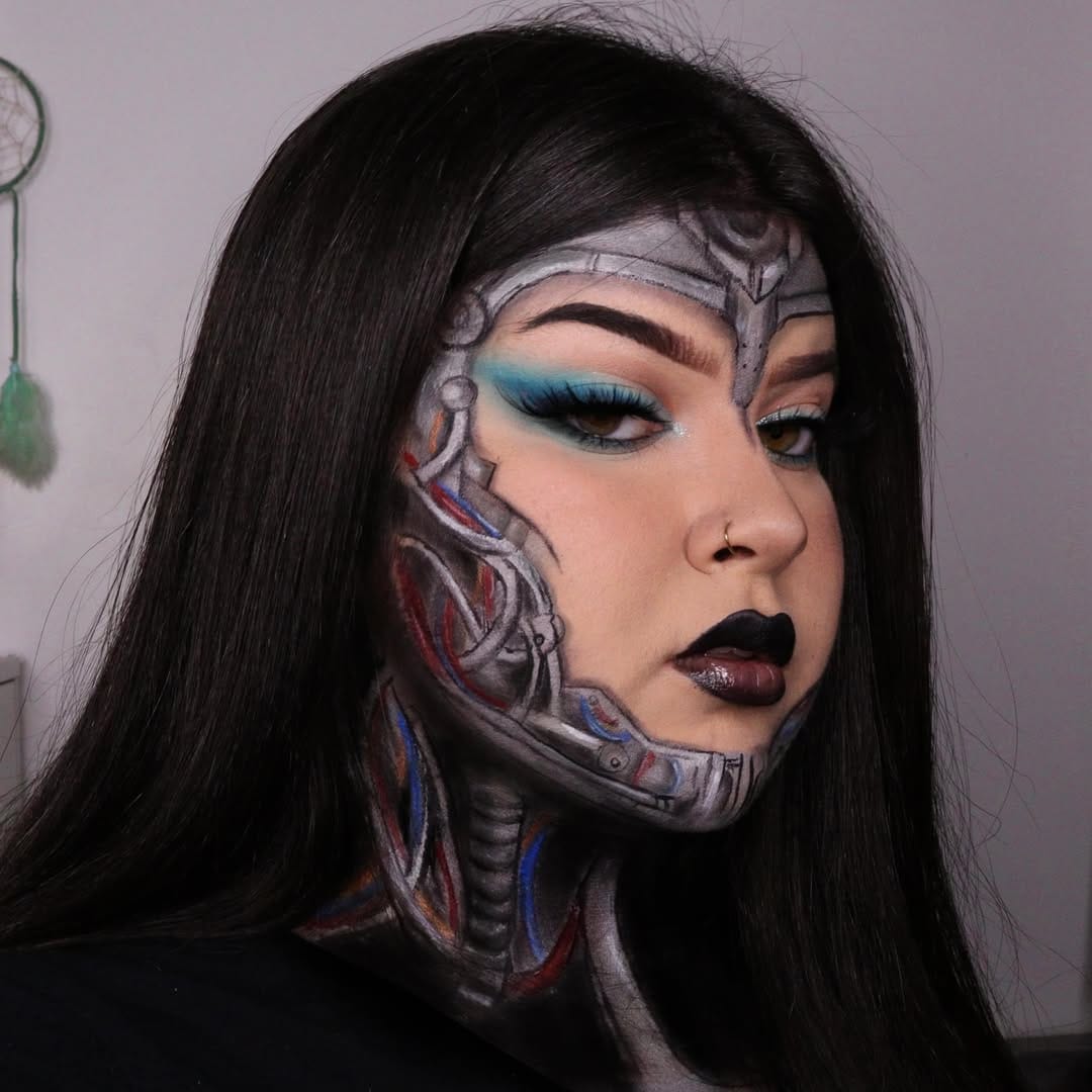Post 5 by @laradelmu on Instagram (image)