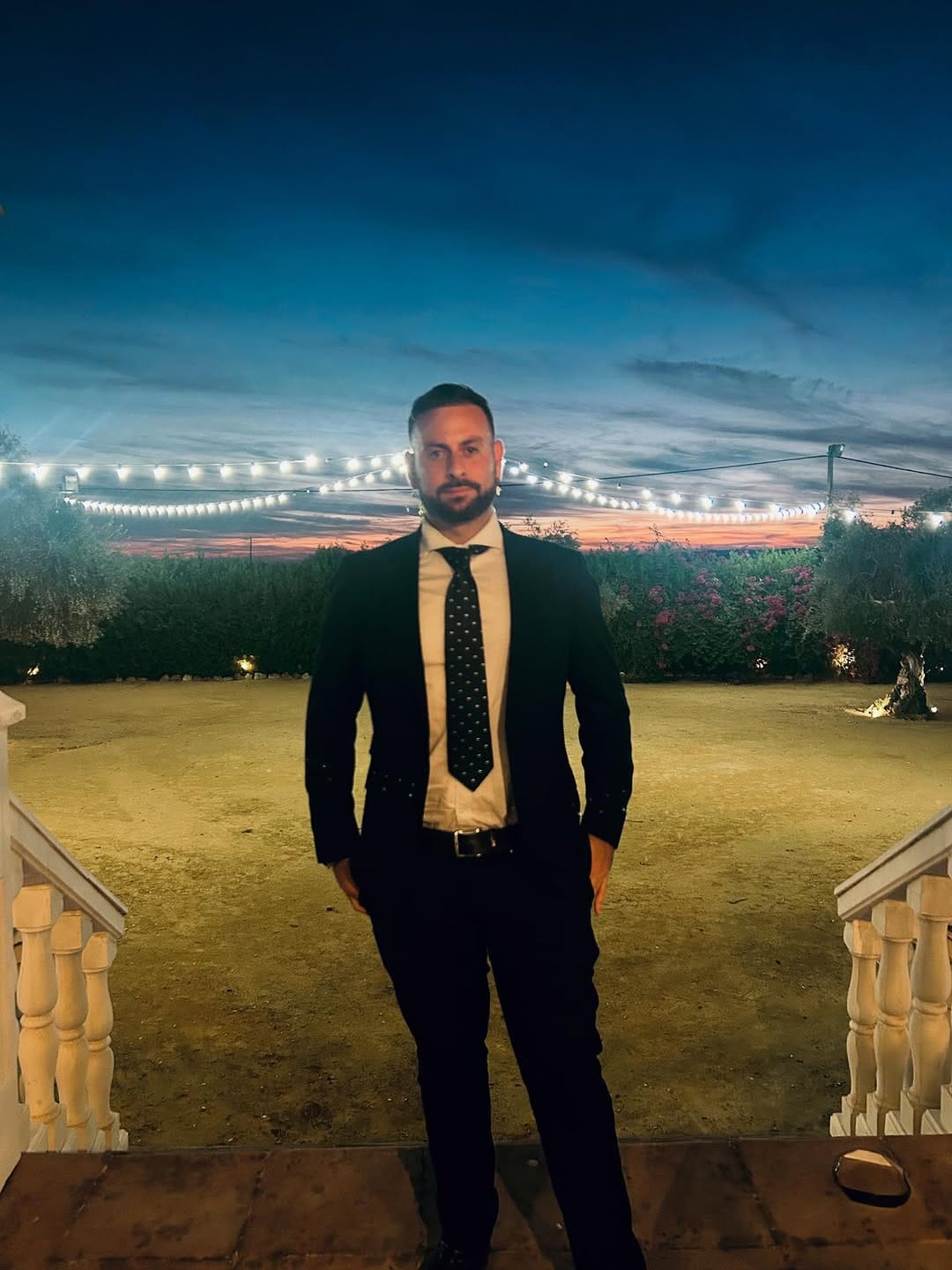 Post 4 by Rafa Villegas on Instagram (image)