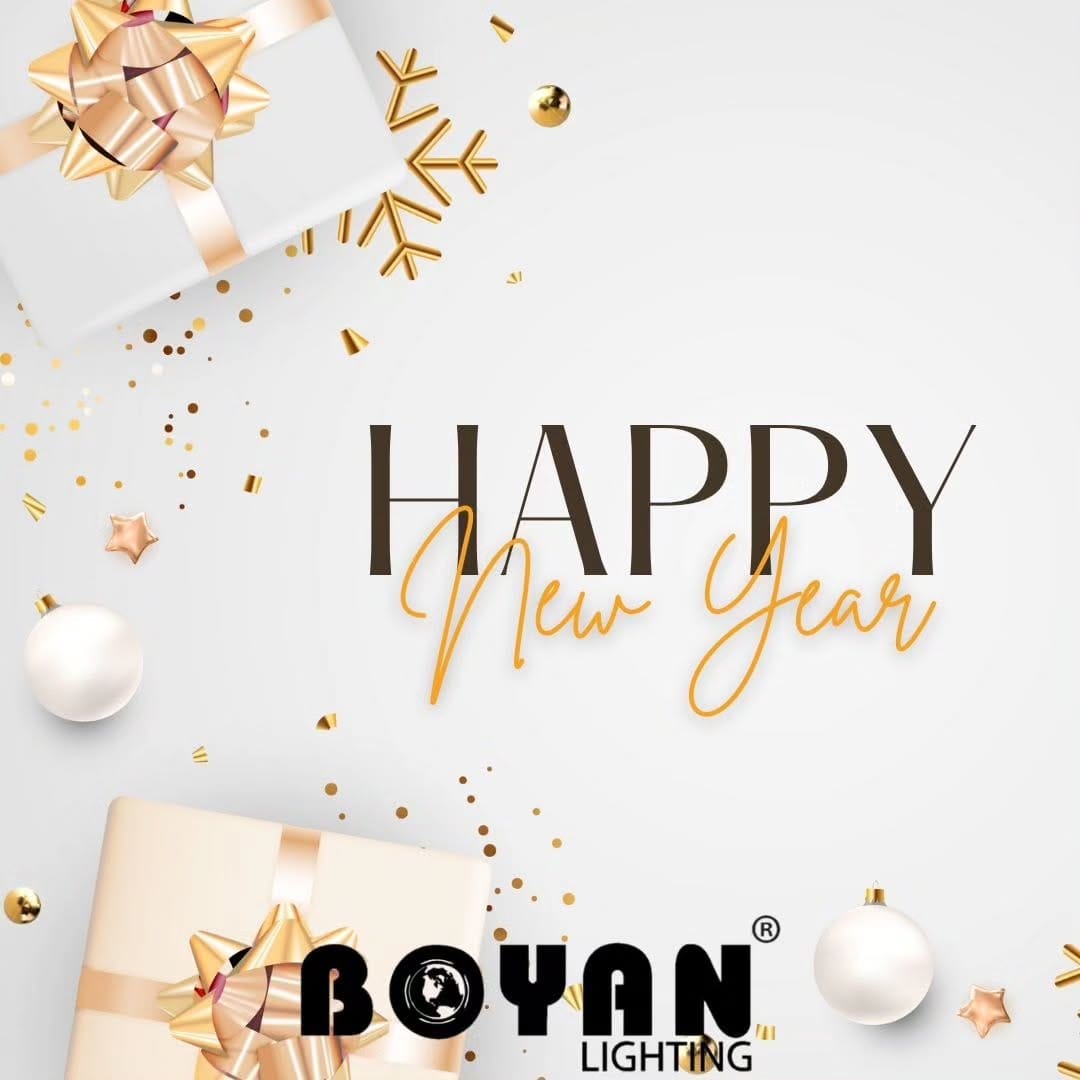 Post 8 by Boyan Aydınlatma on Instagram (image)