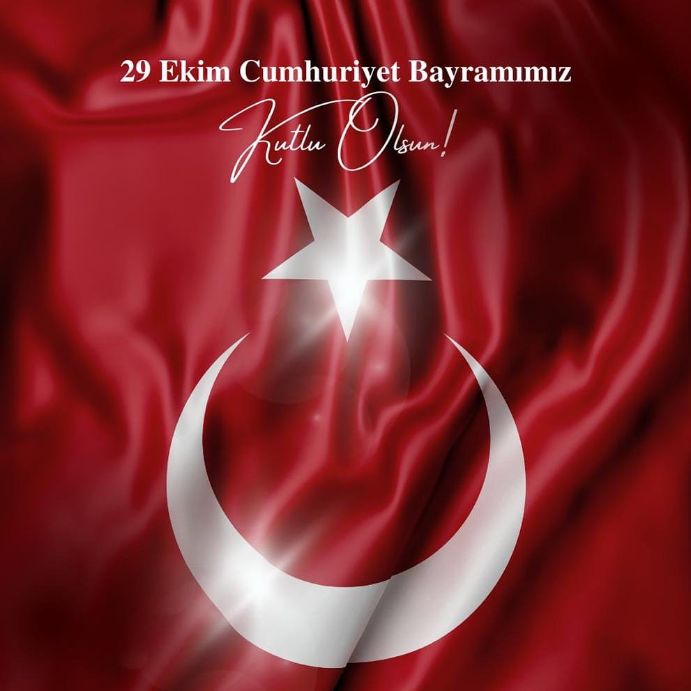 Post 9 by Boyan Aydınlatma on Instagram (image)