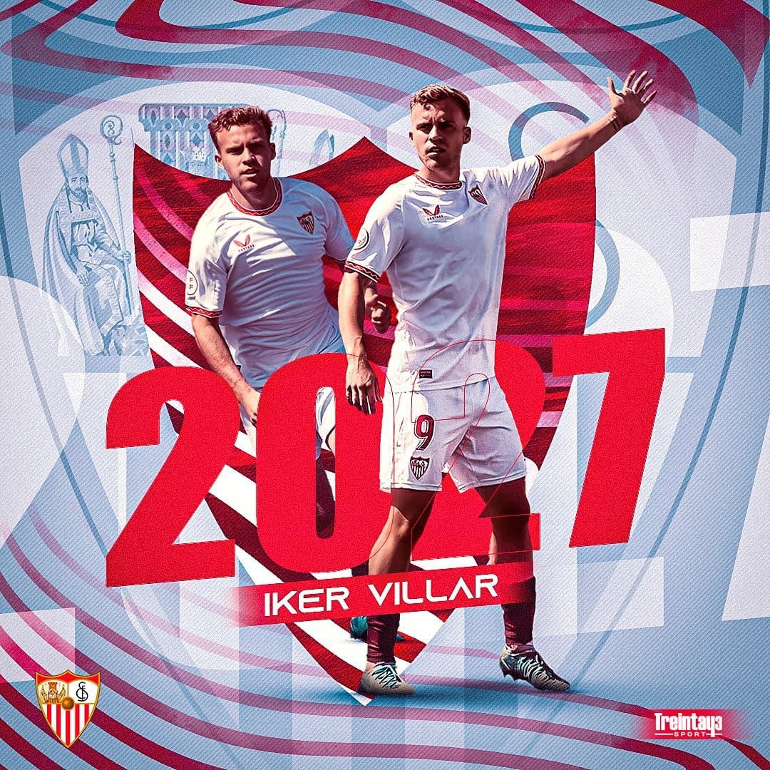 Post 7 by Iker Villar! on Instagram (carousel)
