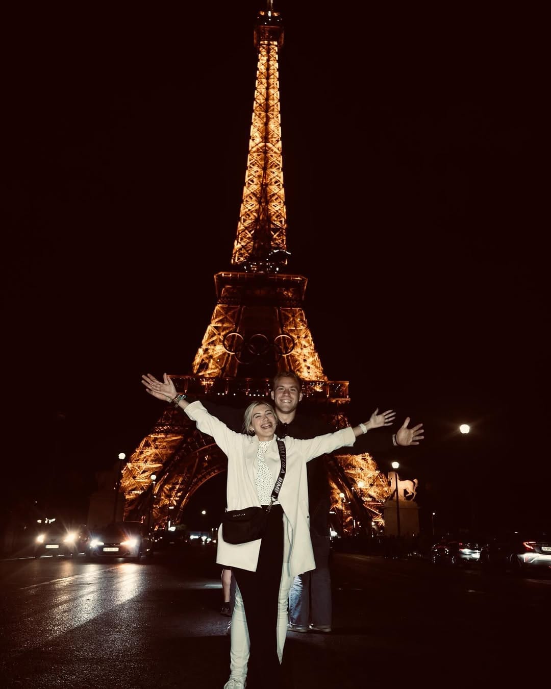 Post 9 by Iker Villar! on Instagram (carousel)