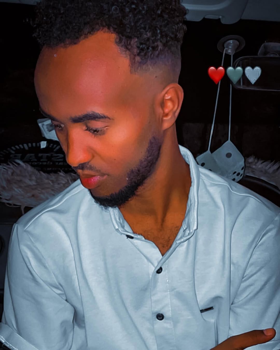 Post 5 by naxariz😊💯 on Instagram (carousel)