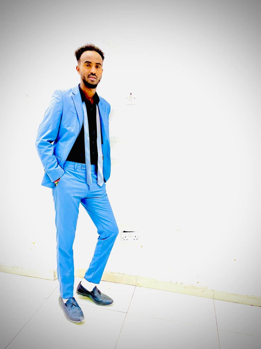 Post 2 by naxariz😊💯 on Instagram (carousel)