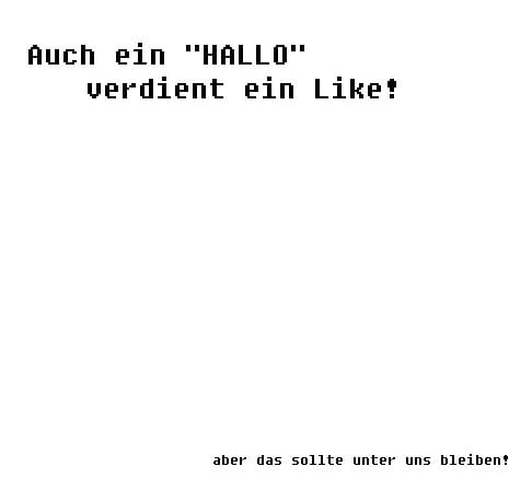 Post 9 by alte Schule / neue Medien 💎 on Instagram (image)