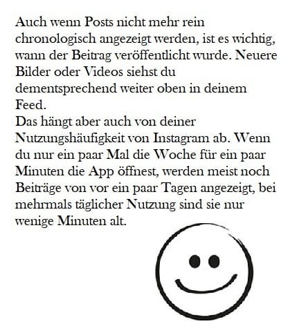 Post 5 by alte Schule / neue Medien 💎 on Instagram (image)