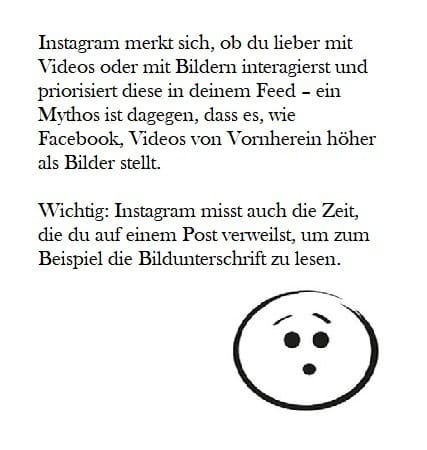 Post 6 by alte Schule / neue Medien 💎 on Instagram (image)