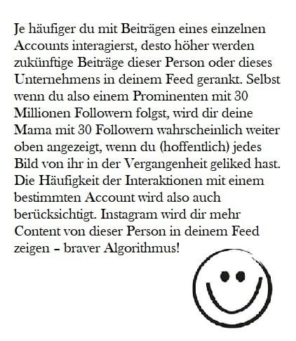 Post 4 by alte Schule / neue Medien 💎 on Instagram (image)