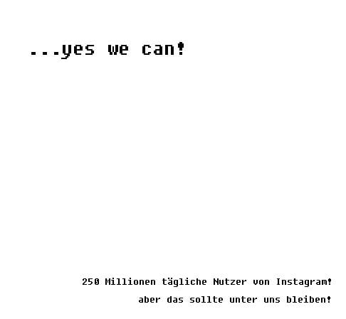 Post 8 by alte Schule / neue Medien 💎 on Instagram (image)