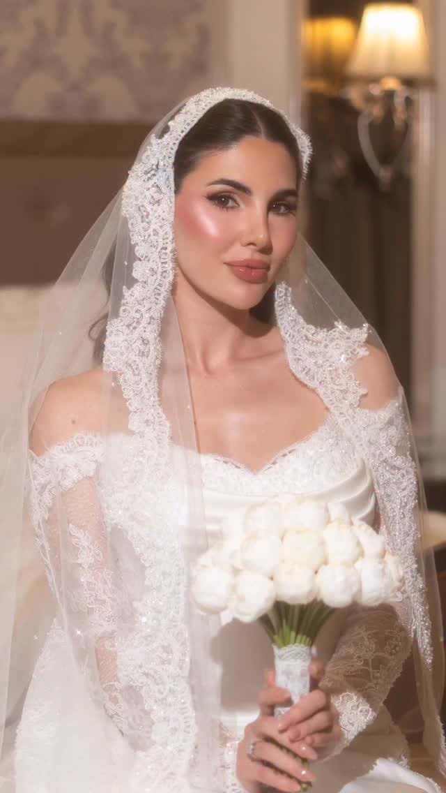 Post 5 by Nadia ESSakhi on Instagram (video)