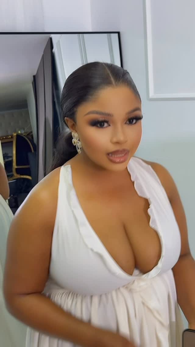 Post 2 by Kenny Tawose on Instagram (video)