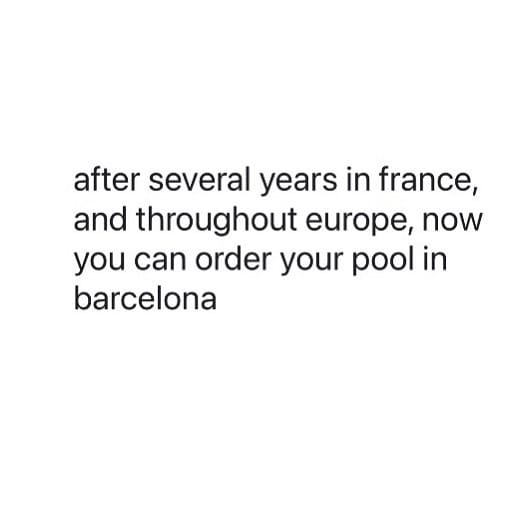Post 9 by Stoölnes on Instagram (image)
