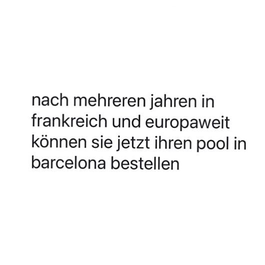 Post 7 by Stoölnes on Instagram (image)
