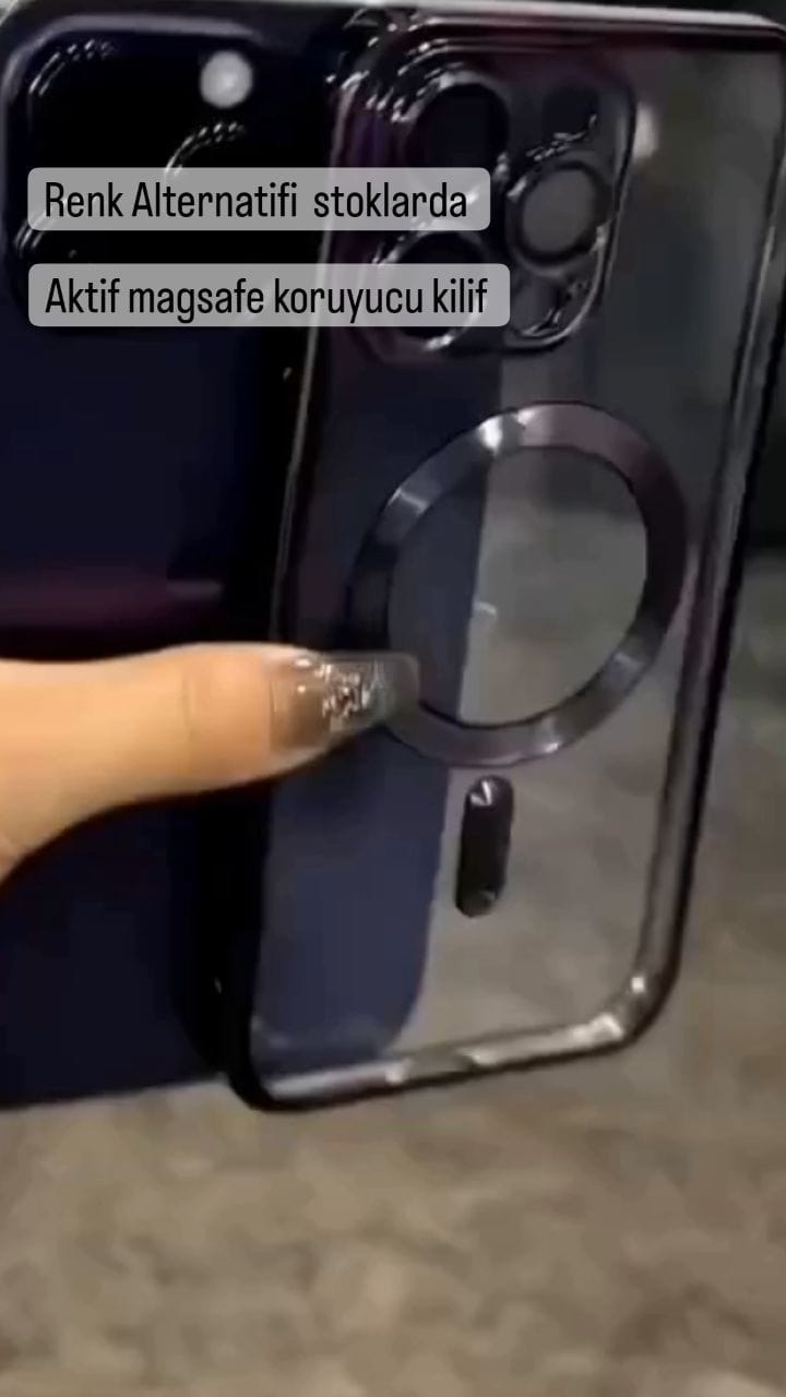 Post 1 by Nose Up on Instagram (video)