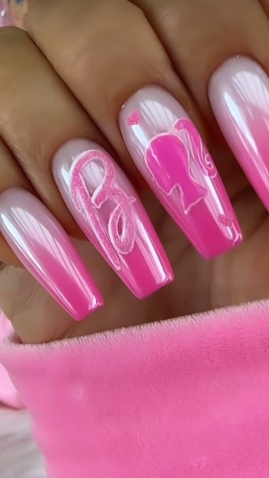 Post 8 by ana Anna on Instagram (video)