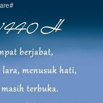 Post 3 by Cliniva Skincare Indonesia on Instagram (image)