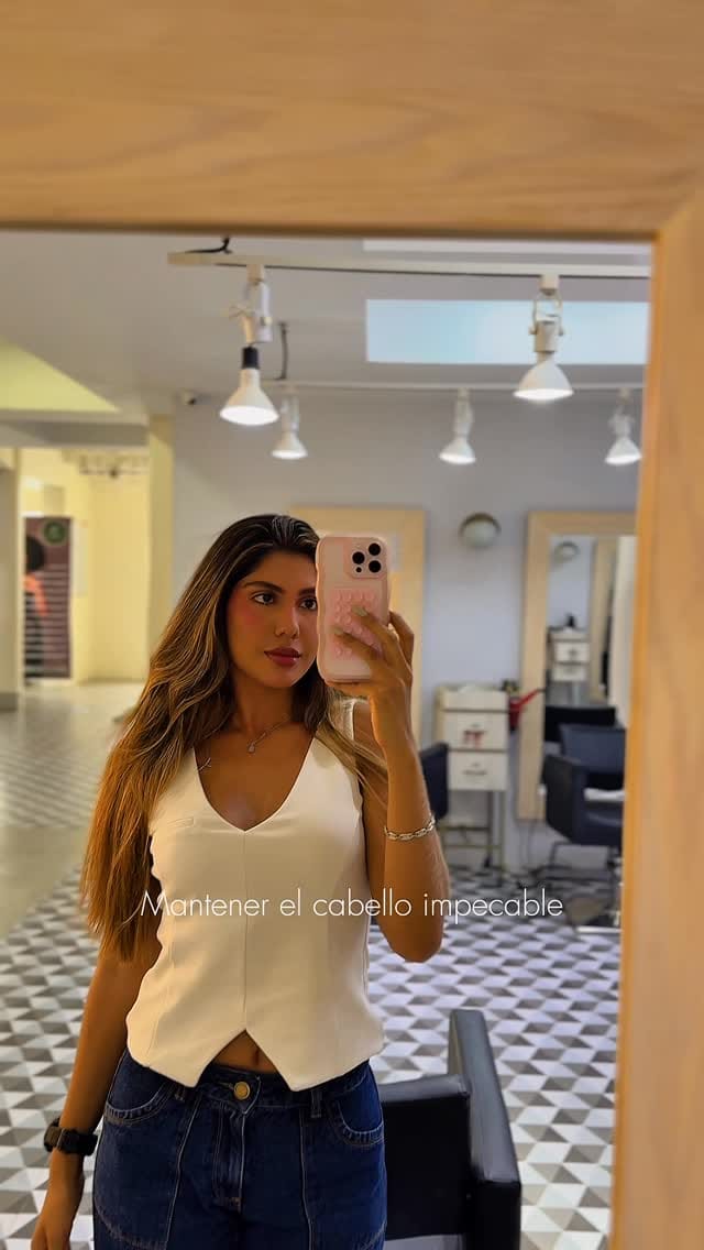 Post 5 by O L E I D A on Instagram (video)