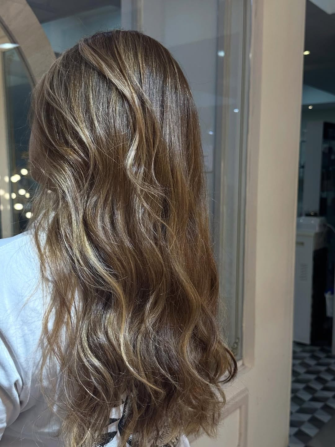 Post 6 by O L E I D A on Instagram (carousel)
