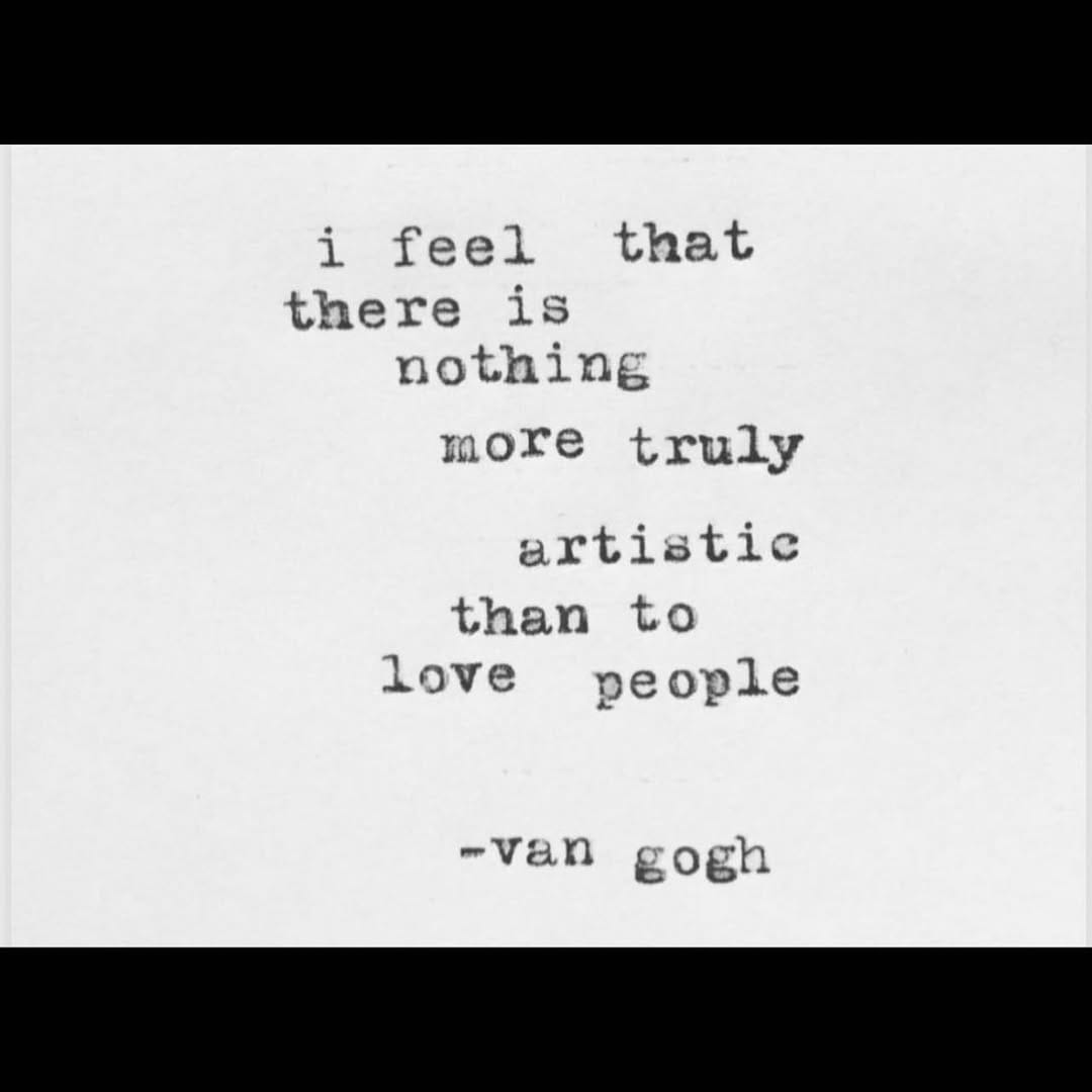Post 10 by Sandrine Gomez on Instagram (image)