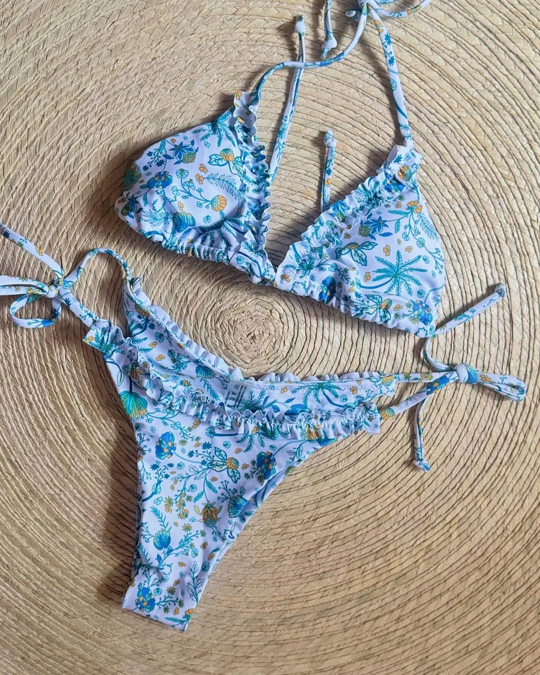 Post 5 by 🌸She’s🌸 on Instagram (image)