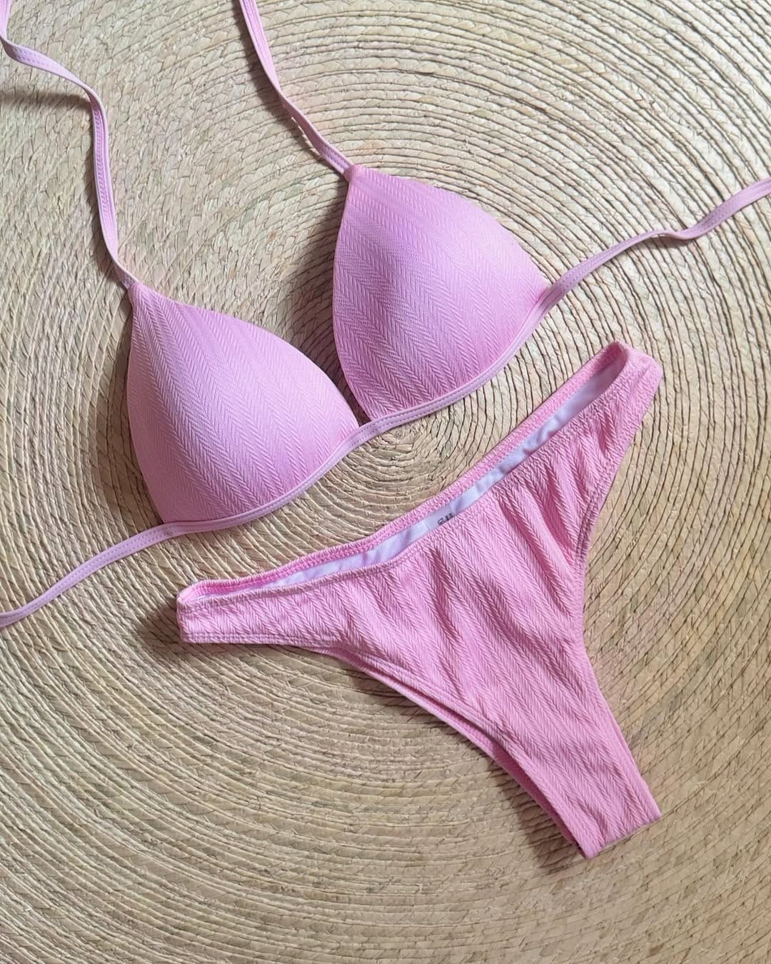 Post 3 by 🌸She’s🌸 on Instagram (carousel)