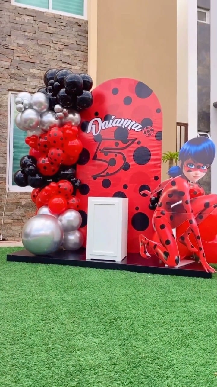 Post 1 by Boy Or Girl Reveal on Instagram (video)