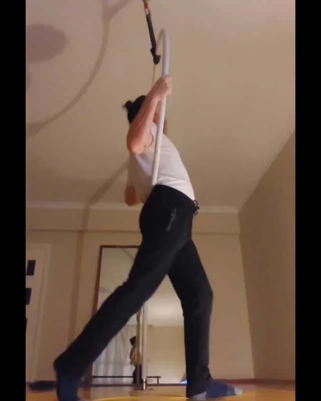 Post 8 by Önder Çevik on Instagram (video)