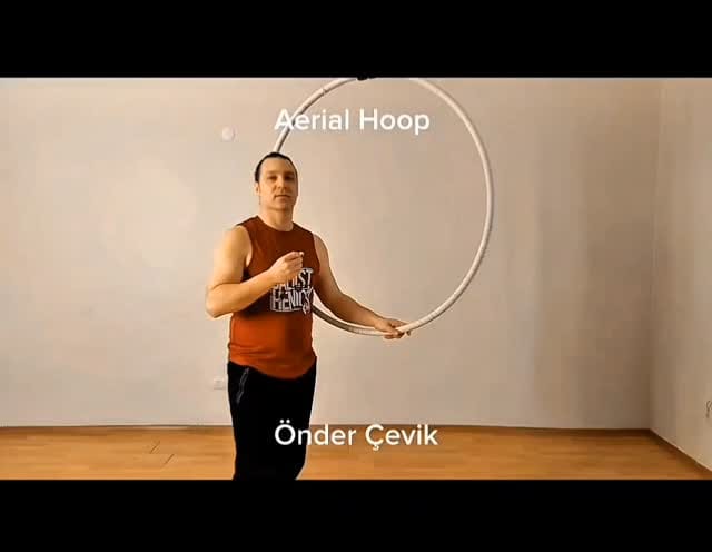 Post 4 by Önder Çevik on Instagram (video)