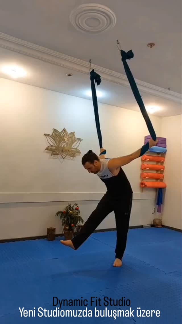 Post 9 by Önder Çevik on Instagram (video)
