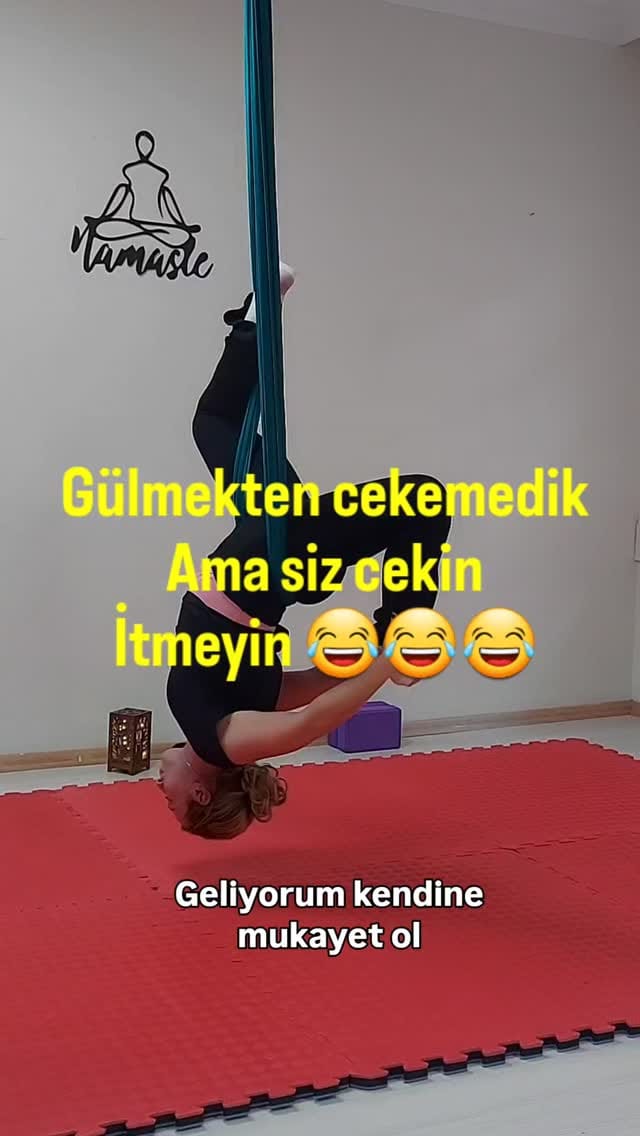 Post 1 by Önder Çevik on Instagram (video)