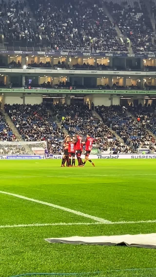 Post 2 by Adoniis Preciado on Instagram (video)