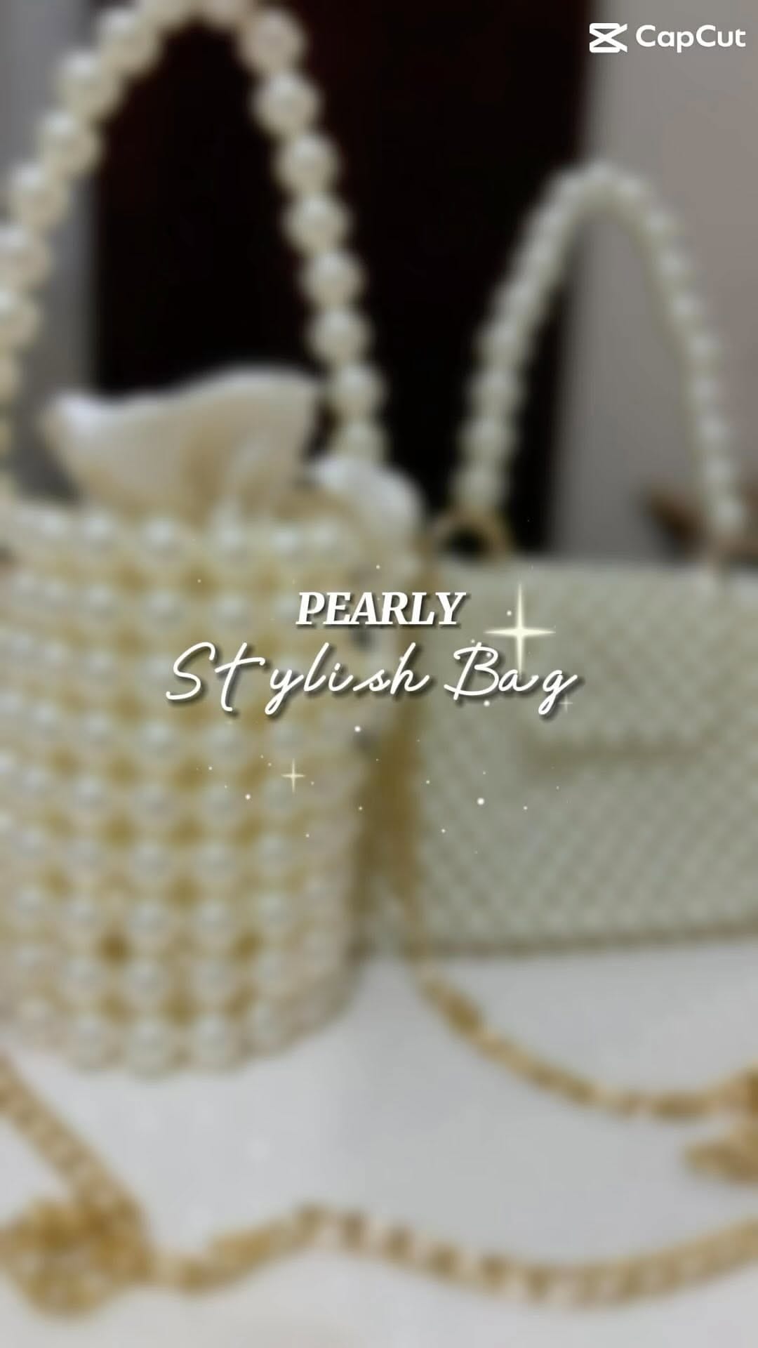 Post 10 by Handmade 🔆 petit.too on Instagram (video)